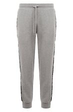 Emporio armani 111690 usato  Trieste