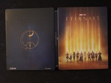 Marvel studios the usato  Sesto San Giovanni