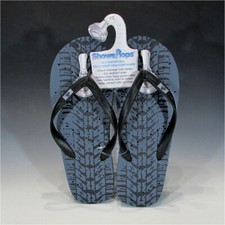 Men tire track for sale  Vienna