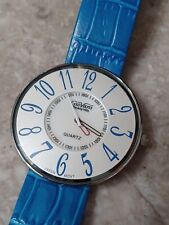 Blue giovani beverly for sale  Pleasant Hill
