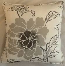Inch cushion cover for sale  LEEDS