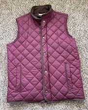 Peter millar essex for sale  Houston