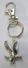 Schlüsselanhänger keychain a gebraucht kaufen  Albstadt