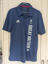 Tokyo olympic adidas for sale  BRADFORD-ON-AVON