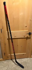 True catalyst left for sale  Savage