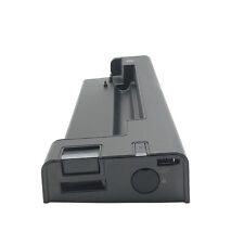 Genuine docking station for sale  Sarasota
