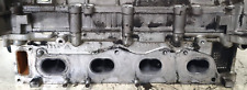 46822135 testata alfa usato  Frattaminore
