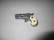 Vintage nichols miniature for sale  Mission Hills