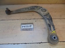 Peugeot 206 nearside for sale  BRIDPORT