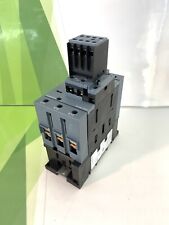 Siemens 3rt2046 1nb34 usato Siemens 3rt2046 1nb34 usato  Vittuone