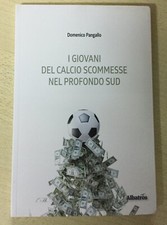 Giovani del calcio usato Giovani del calcio usato  Viterbo