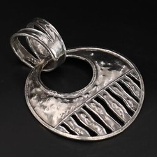 silpada hammered necklace for sale silpada hammered necklace for sale USA