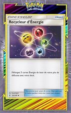 Recycleur energie sl02 d'occasion  Romans-sur-Isère