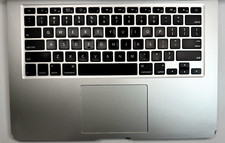 Macbook air a1369 for sale  Miami