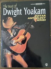 Best dwight yoakam for sale  Cincinnati