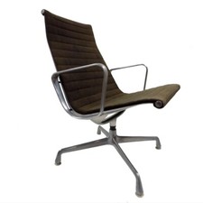 Aluminum group charles for sale  West Palm Beach