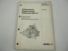Pel mega digitale gebraucht kaufen  Merseburg