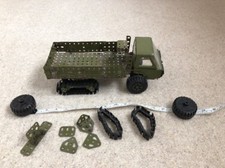 Meccano vintage meccano for sale Meccano vintage meccano for sale  CROWBOROUGH