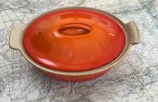 Creuset cast iron for sale  CHELTENHAM