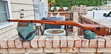 Swiss schmidt rubin for sale  Goldsboro