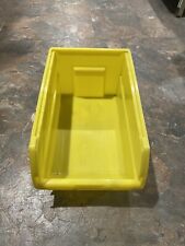 Stackable storage bins for sale  Mineola