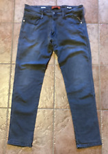 Replay jeans herren gebraucht kaufen  Wittenberg