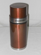 Starbucks 2006 stainless for sale  Falls Church
