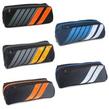Pencil case boys for sale  MANCHESTER