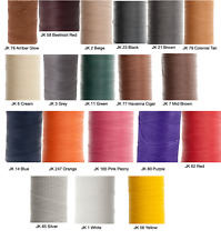 Ritza tiger thread for sale  East Lansing