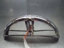 Honda cb125 100 for sale  NEWCASTLE