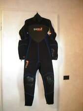 Attrezzatura completa sub usato Attrezzatura completa sub usato  Fagnano Olona