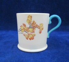 Miniature antique copeland for sale  SUDBURY
