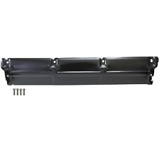 Black radiator support for sale  Chatsworth
