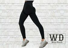 Damen push leggins gebraucht kaufen  Wesseling