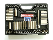 Craftsman made usa for sale  Lancaster