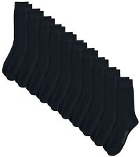 Jack jones socken gebraucht kaufen  Lingen (Ems)