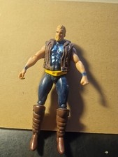 Marvel infinite figure. d'occasion  Expédié en Belgium
