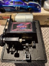 Hydy tire truer for sale  Roswell