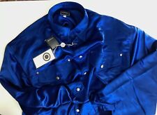 Shirt camicia gianni usato  Roma