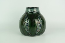 Seltene max laeuger gebraucht kaufen Seltene max laeuger gebraucht kaufen  Deutschland