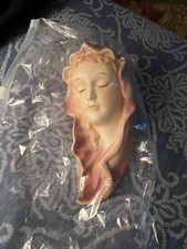 Inarco vintage maiden for sale  Nashua