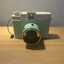 Diana camera lomography for sale  GREENHITHE