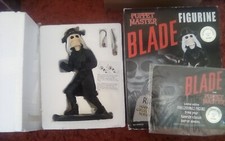 puppet master blade for sale puppet master blade for sale BURTON-ON-TRENT