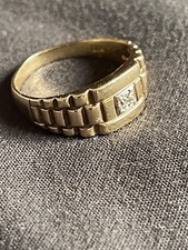 rolex ring for sale rolex ring for sale CANTERBURY