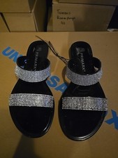 Primark sandalen . gebraucht kaufen  Buchloe