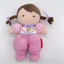 Fisher price first for sale  Aurora