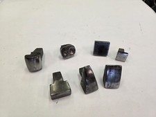 Miniature silversmith stakes for sale  Kendall