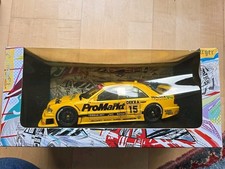 Minichamps mercedes benz gebraucht kaufen Minichamps mercedes benz gebraucht kaufen  Gaggenau
