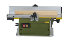 Proxxon surface planer for sale  GREAT MISSENDEN