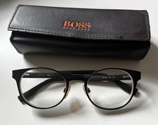 Boss range damen gebraucht kaufen  Trier
